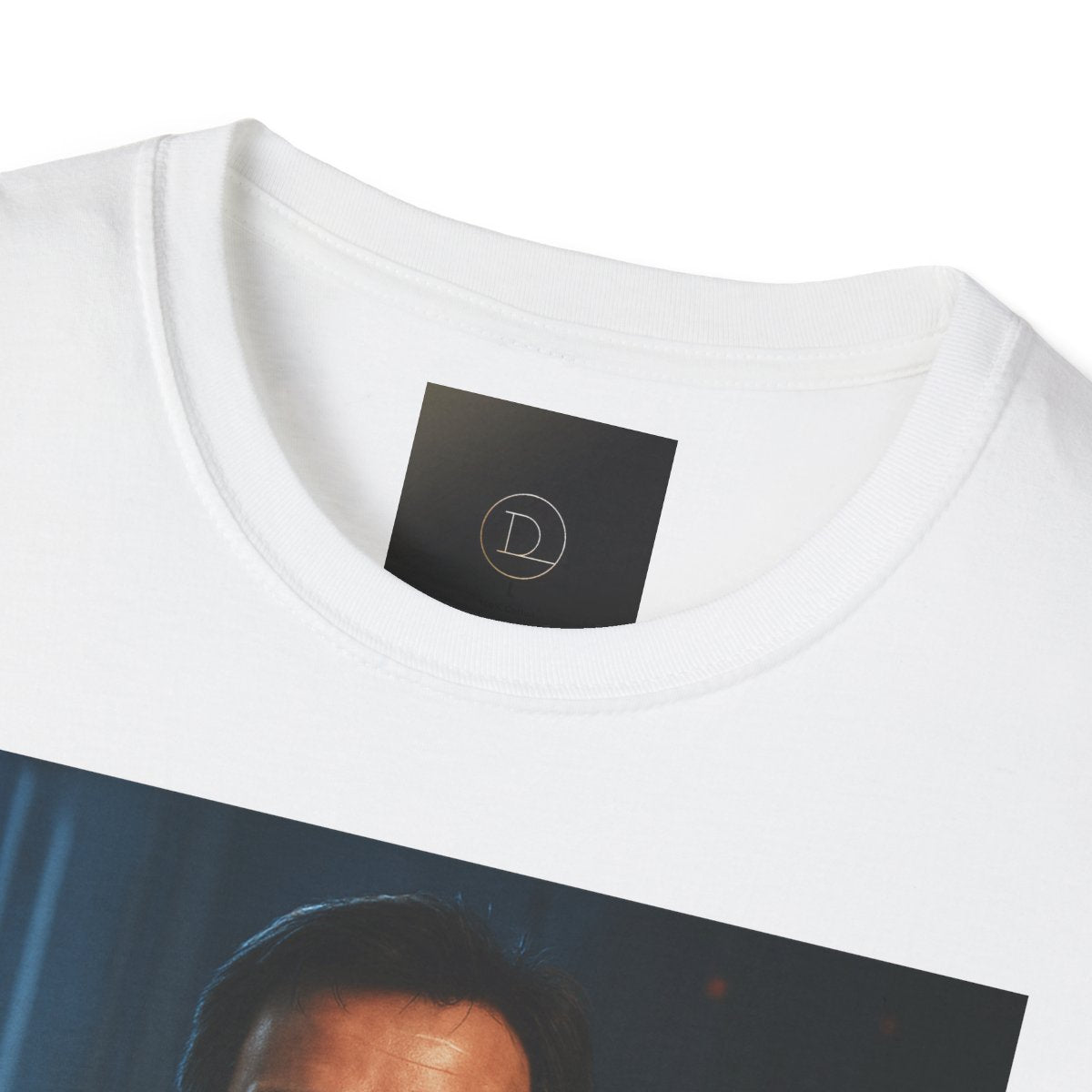 Custom “I Am Your Father” T-Shirt – Turn Dad into Darth Vader | Funny Father’s Day & Birthday Gift